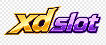 XD Slot